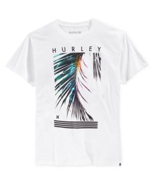 Hurley Men's Glare T-shirt