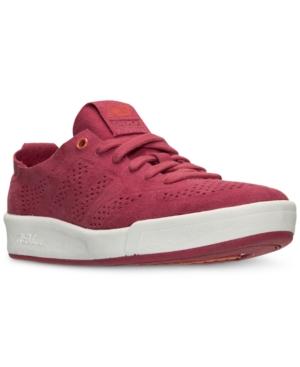 New Balance Women's 300 Deconstructed Casual Sneakers From Finish Line