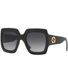 Gucci Sunglasses, Gg3826/s