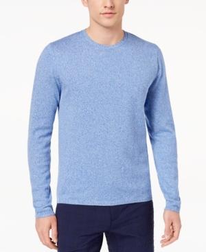 Daniel Hechter Paris Men's Al Marled Sweater