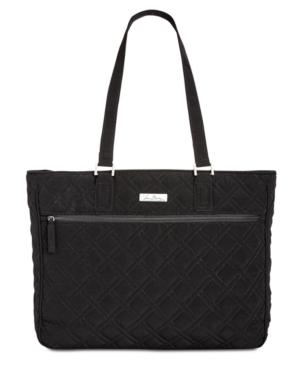 Vera Bradley Work Tote