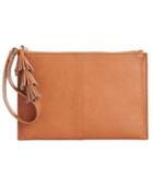Inc International Concepts Alexa Party Pouch, Only At Macy's
