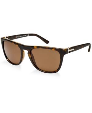 Bvlgari Sunglasses, Bv7020