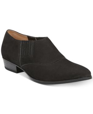 Naturalizer Blythe Shooties Women's Shoes