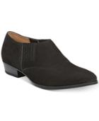 Naturalizer Blythe Shooties Women's Shoes