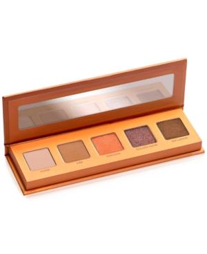 Urban Decay Lightbeam Eyeshadow Palette, Created For Macy's