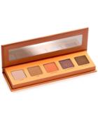 Urban Decay Lightbeam Eyeshadow Palette, Created For Macy's