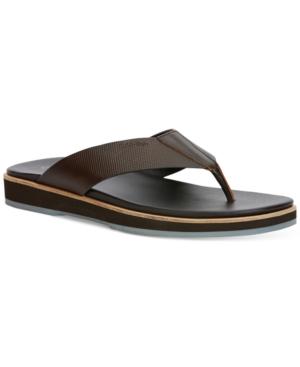Calvin Klein Deano Sandals Men's Shoes