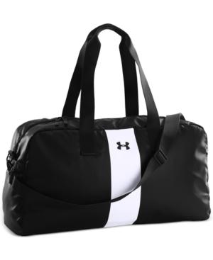 Under Armour The Bag Duffel
