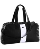 Under Armour The Bag Duffel