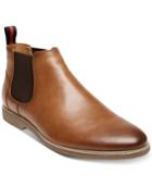 Steve Madden Men's Native Chelsea Boots Men's Shoes