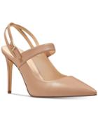 Nine West Tabbae Pumps Women's Shoes
