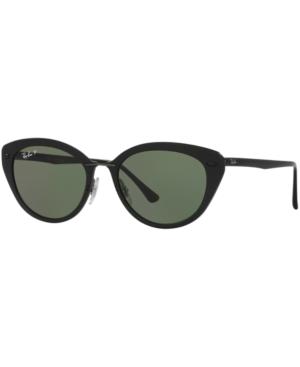 Ray-ban Polarized Sunglasses, Rb4250