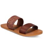 Roxy Ayana Sandals Women's Shoes