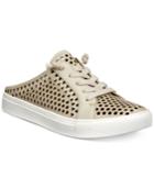 Report Andra Mule Sneakers Women's Shoes