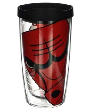 Tervis Tumbler Chicago Bulls 16 Oz. Colossal Wrap Tumbler