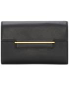 Vince Camuto Aster Clutch