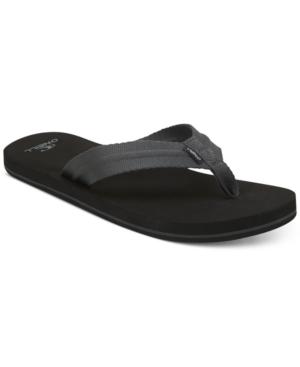 O'neill Men's Swamis Sandals