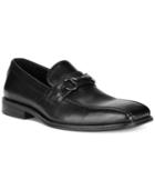 Alfani Men's Walker Bit Loafers, Only At Macy's Men's Shoes