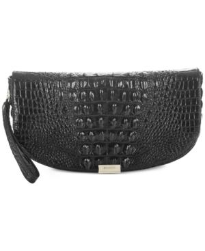 Brahmin Melbourne Sandrine Small Clutch