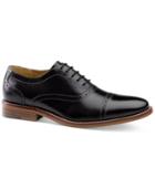 G.h. Bass & Co. Men's Carnell Oxfords Men's Shoes
