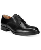 Kenneth Cole New York Men's Speed Dial Oxfords Men's Shoes
