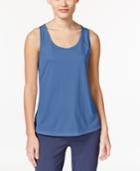 Columbia Freezer Coil Tank Top