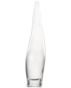 Donna Karan Liquid Cashmere White Eau De Parfum, 3.4 Oz