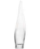 Donna Karan Liquid Cashmere White Eau De Parfum, 3.4 Oz