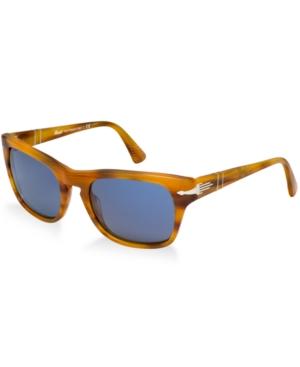 Persol Sunglasses, Persol Po3072s