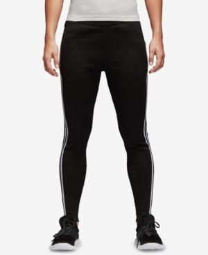 Adidas Id Mesh Soccer Pants