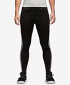 Adidas Id Mesh Soccer Pants