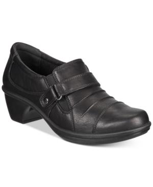 Easy Street Mika Shooties Women's Shoes
