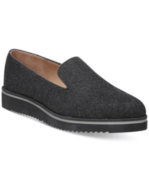 Franco Sarto Fabrina Loafer Flats Women's Shoes