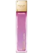 Michael Kors Sexy Blossom Eau De Parfum Spray, 3.4 Oz.