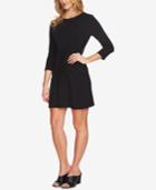 1.state Corset-front Dress