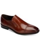 Kenneth Cole Reaction Men's Pure Loafers Men's Shoes