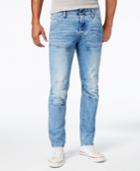 Gstar Men's 5620 3d Slim-fit Jeans