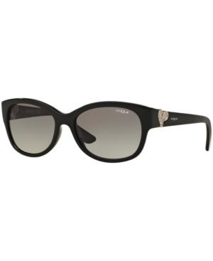 Vogue Eyewear Sunglasses, Vogue Line Vo5034sb