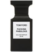 Tom Ford Fabulous Eau De Parfum, 1.7-oz.