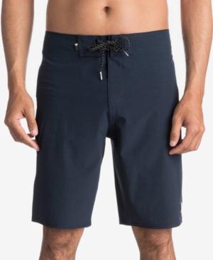 Quiksilver Men's Everyday Kaimana 21 Board Shorts