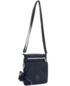 Kipling El Dorado Shoulder Bag