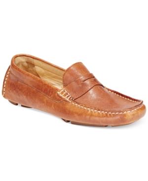 Cole Haan Women's Trillby Driver Flats