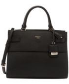 Guess Cate Satchel