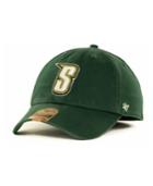 '47 Brand Siena Saints Ncaa '47 Franchise Cap