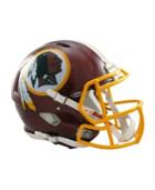 Riddell Washington Redskins Speed Mini Helmet