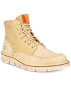 Timberland Men's Westmore Boots Men's Shoes