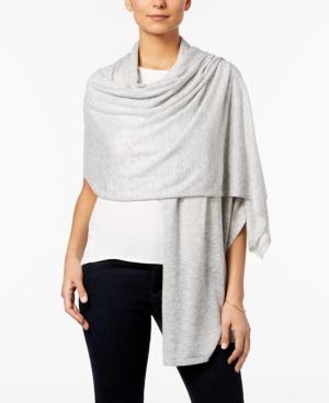 Echo Everyday Wrap & Scarf In One