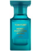 Tom Ford Neroli Portofino Acqua Eau De Toilette Spray, 1.7 Oz
