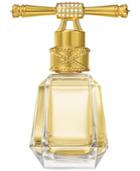 Juicy Couture I Am Juicy Couture Eau De Parfum, 1 Oz